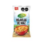 Corn-Flakes-Golden-Foods-200-g