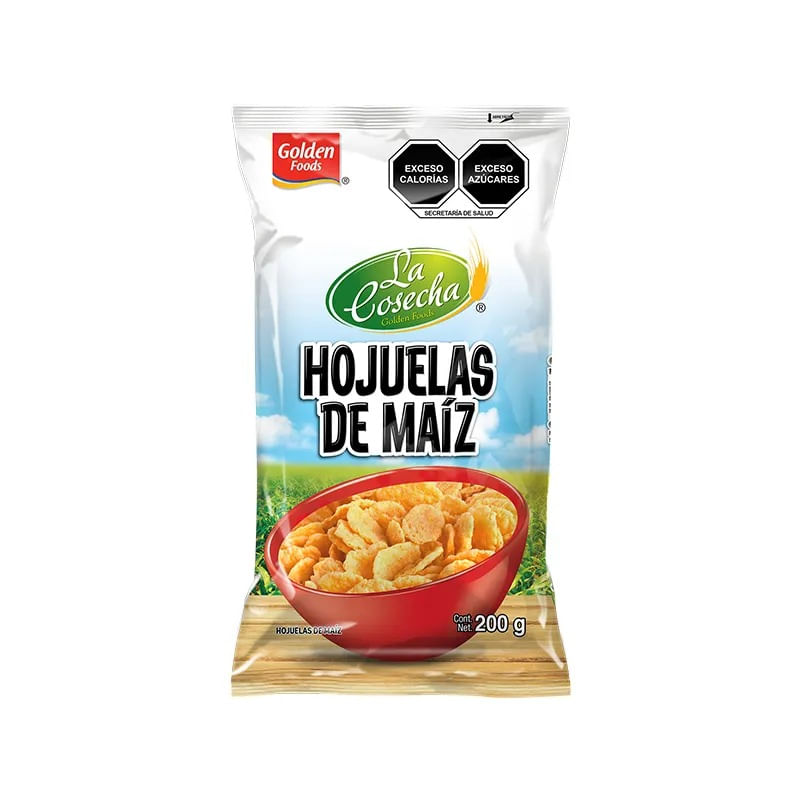 Corn-Flakes-Golden-Foods-200-g