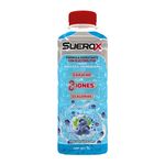 Suerox-Mora-Azul-Hierbabuena-1-L
