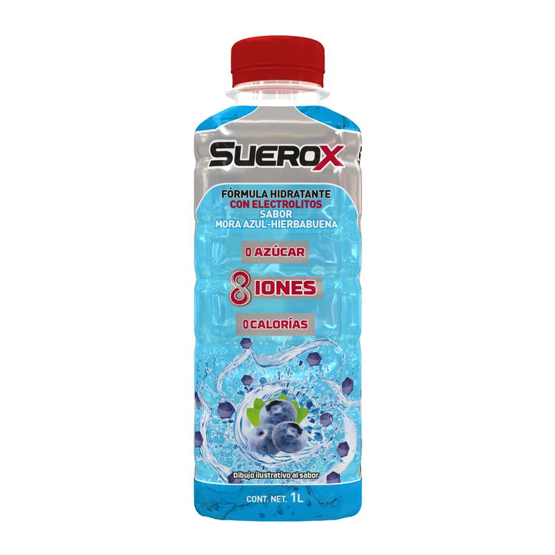 Suerox-Mora-Azul-Hierbabuena-1-L