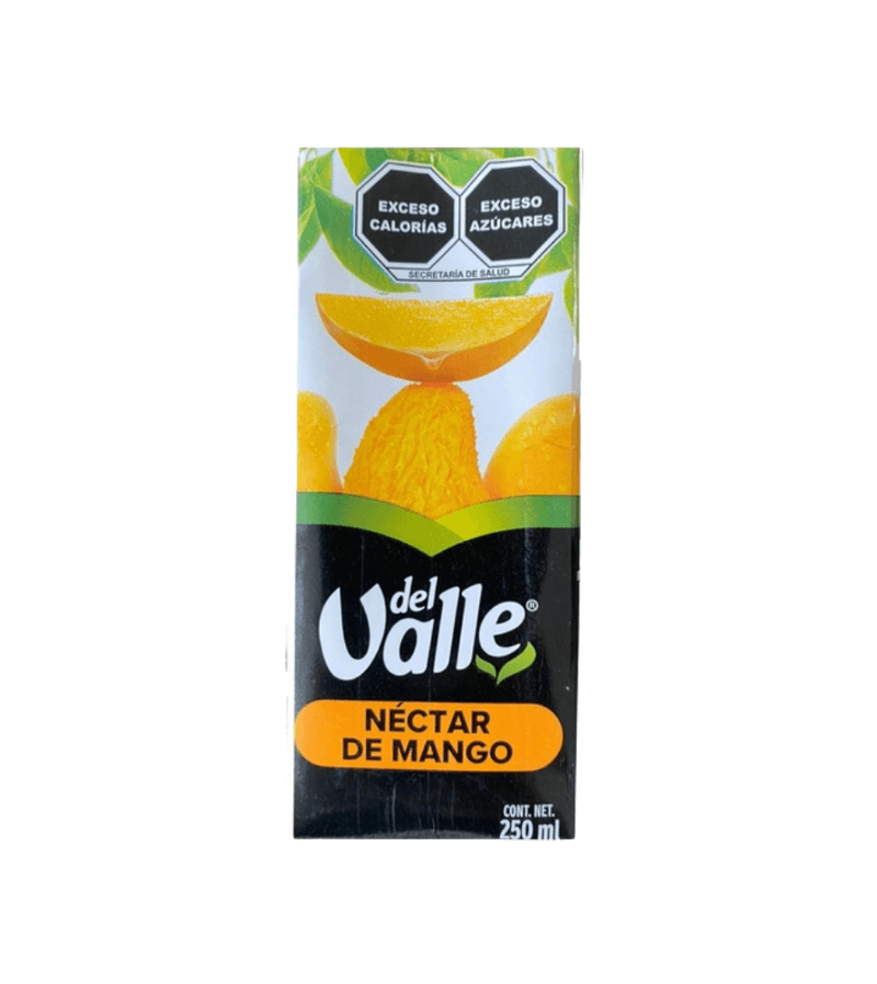 Jugo-Del-ValleMango-250-mL