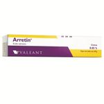 Arretin-0.05--Crema-Topica-Tubo-con-30-g