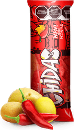 Chidas-Papas-Picositas-90-g