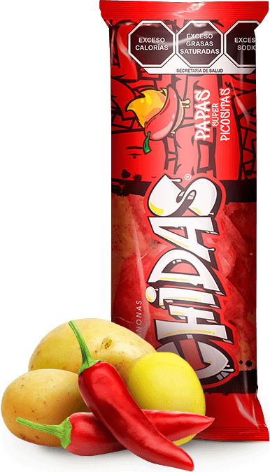 Chidas-Papas-Picositas-90-g
