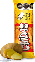 Chidas-Papas-con-Sal-90-g