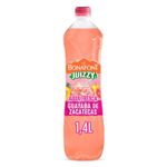 Bonafont-Juizzy-Aguas-Frescas-Guayaba-1.4-L