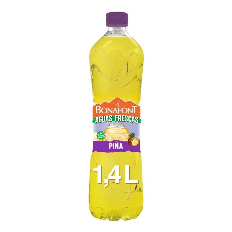 Bonafont-Juizzy-Aguas-Frescas-Piña-1.4-L