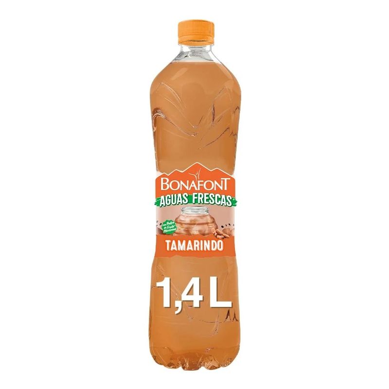 Bonafont-Juizzy-Aguas-Frescas-Tamarindo-1.4-L
