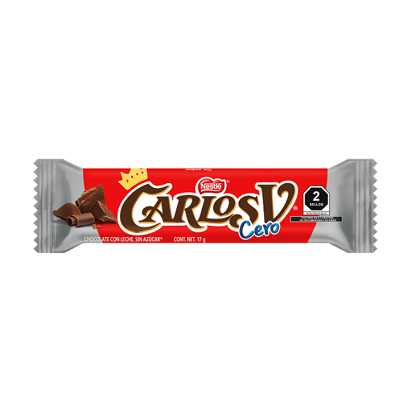 Chocolate-Carlos-V-Sugar-Free-17-g