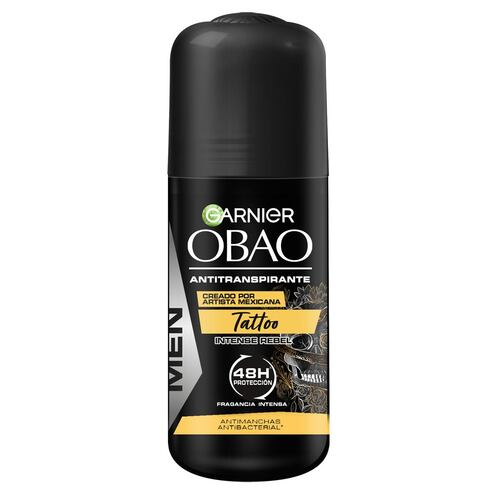 Desodorante-Obao-Tattoo-Roll-On-65-mL