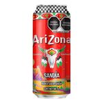 Te-Arizona-Sandia-460-mL