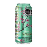 Te-Arizona-Te-Verde-460-mL