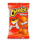 Cheetos-Bolitas-Sabritas-46-g