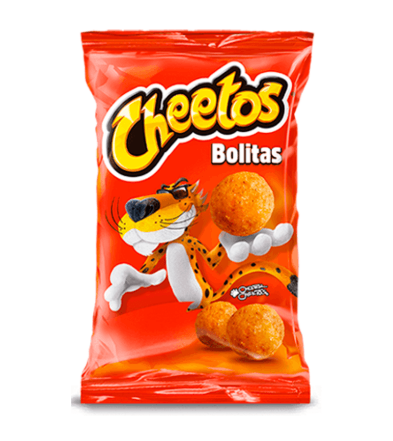 Cheetos-Bolitas-Sabritas-46-g