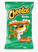 Cheetos-Nacho-58-g