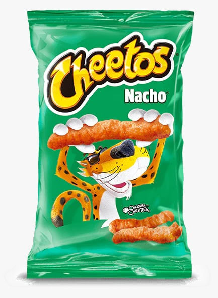 Cheetos-Nacho-58-g