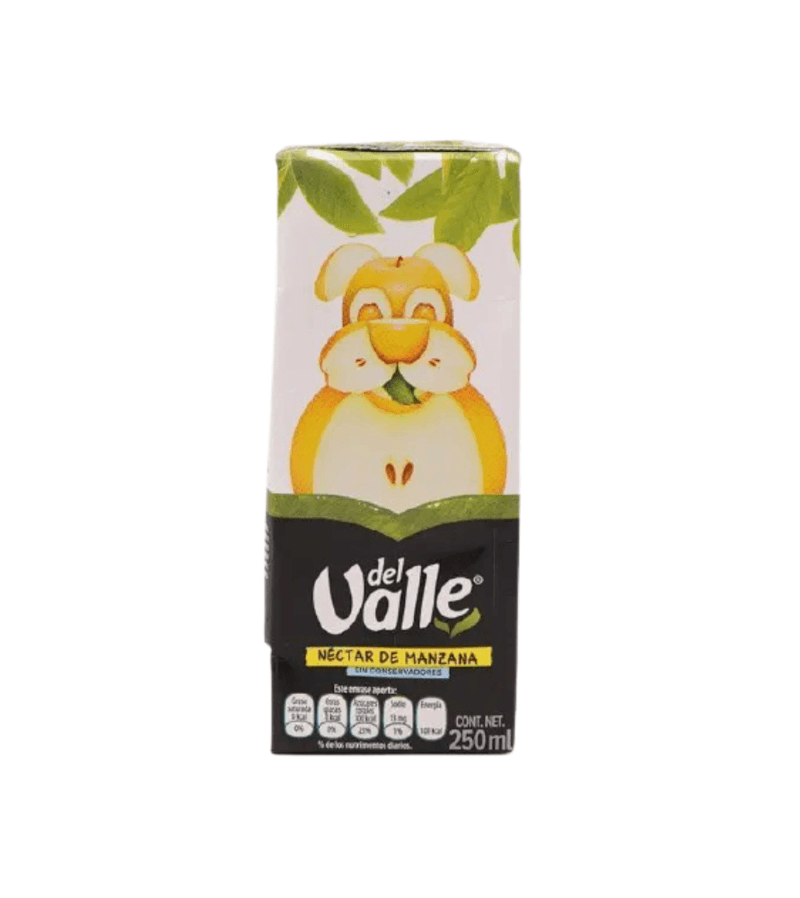 Jugo-Del-Valle-Minibrick-Manzana-Verde-250-mL