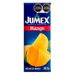 Jugo-Jumex-Minibrick-Mango-250-mL