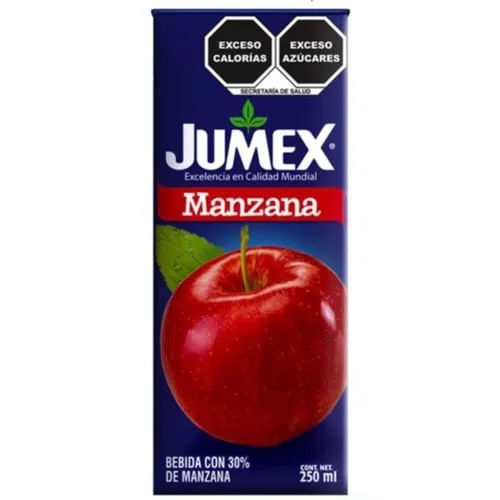 Jugo-Jumex-Minibrick-Manzana-250-mL