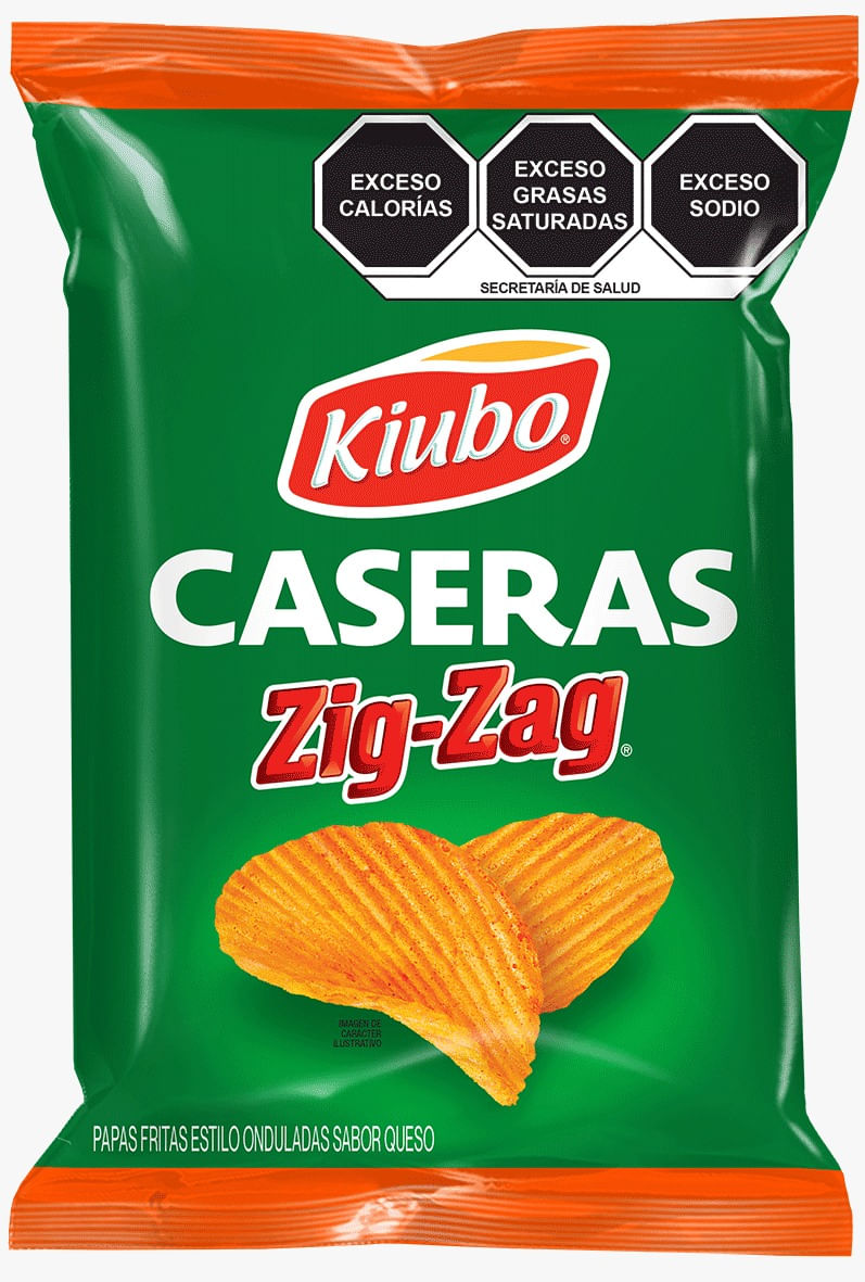 Kiubo-Casera-Zig-Zag-28-g