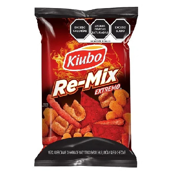 Kiubo-Re-Mix-38-g