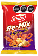 Kiubo-Re-Mix-Explosion-35-g