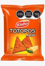 Kiubo-Totopos-Nacho-40-g