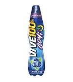 Vive-100-Goyi-Mora-Azul-500-mL