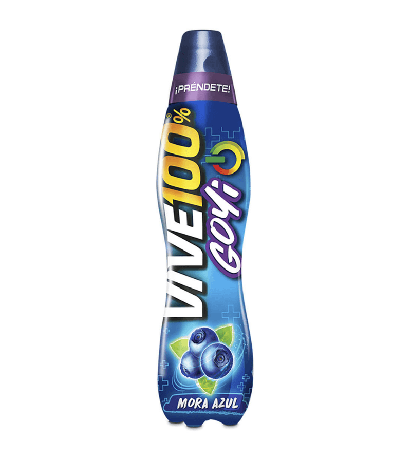 Vive-100-Goyi-Mora-Azul-500-mL