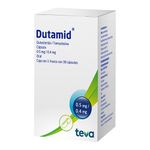Dutamid-0.5mg---0.4-mg-30-Capsulas