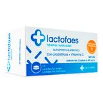 Lactofaes-600-mg-Suplemento-Alimenticio-20-Tabletas
