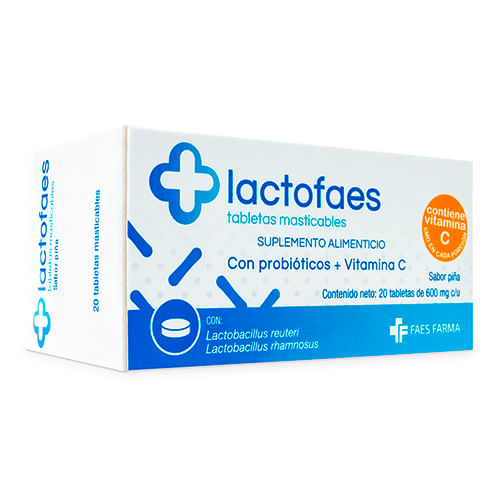 Lactofaes-600-mg-Suplemento-Alimenticio-20-Tabletas