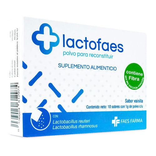 Lactofaes-Suplemento-Alimenticio-Sabor-Vainilla-10-Sobres-con-1-g