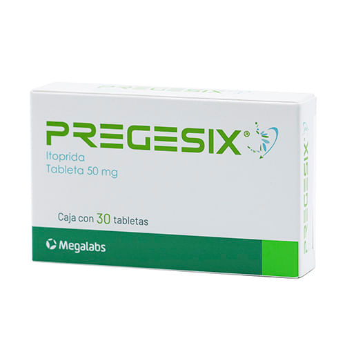 Pregesix-50-mg-30-Tabletas