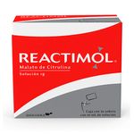 Reactimol-1-g-Solucion-36-Sobres-de-10-mL