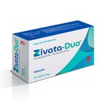 Zivata-Duo-0.5-mg---0.4-mg-30-Capsulas