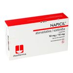 Napicil-10-mg---10-mg-30-Comprimidos