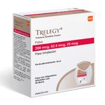Trelegy-Polvo-200-mcg---62.5-mcg---25-mcg-Dispositivo-con-30-Dosis