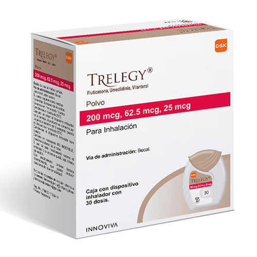 Trelegy-Polvo-200-mcg---62.5-mcg---25-mcg-Dispositivo-con-30-Dosis