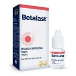 Betalast-15-mg-Solucion-Oftalmica-Frasco-con-5-mL