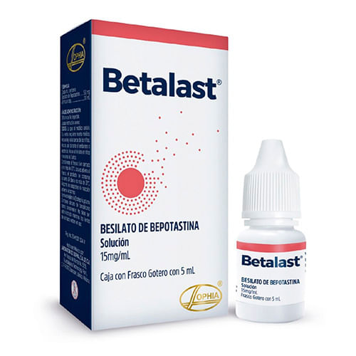 Betalast-15-mg-Solucion-Oftalmica-Frasco-con-5-mL