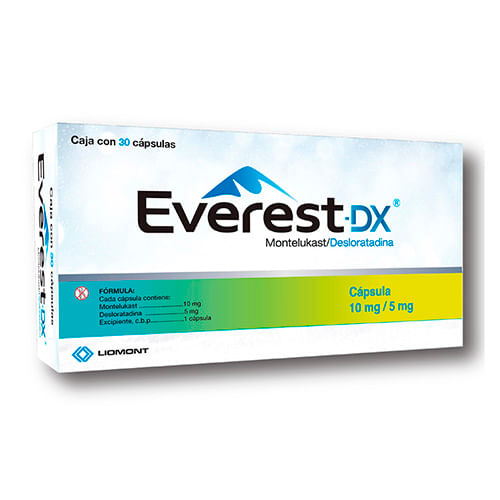 Everest-DX-10-mg---5-mg---30-Tabletas