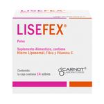 Lisefex-Suplemento-Alimenticio-14-Sobres