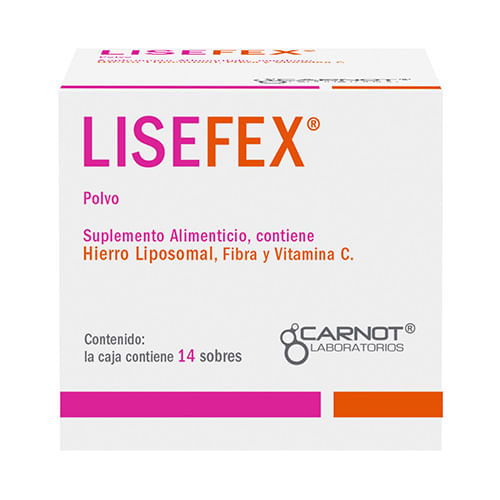Lisefex-Suplemento-Alimenticio-14-Sobres