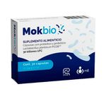 Mokbio-Suplemento-Alimenticio-0.59-g-30-Capsulas