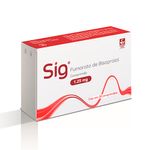 Sig-1.25-mg-30-Comprimidos