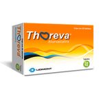 Thoreva-20-mg-30-Tabletas