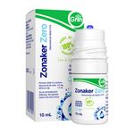 Zonaker-Zero-0.4--Solucion-Oftalmica-10-mL