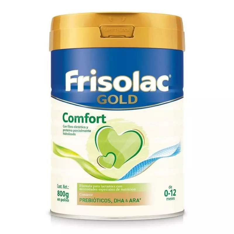 Frisolac-Comfort-800-g