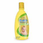 Shampoo-Kleen-Bebe-Manzanilla-275-mL